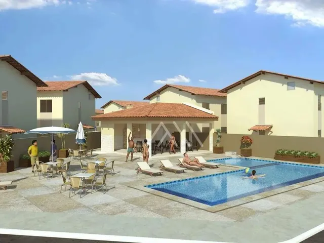 Imagem 11: Apartamento com 2 Dormitórios À Venda, 46 M² por R$ 150.000,00 - Angelius - Paço Do