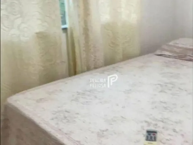 Imagem 2: Casa com 2 Dormitórios À Venda, 90 M² por R$ 550.000,00 - Zona Rural - Barreirinhas/Ma