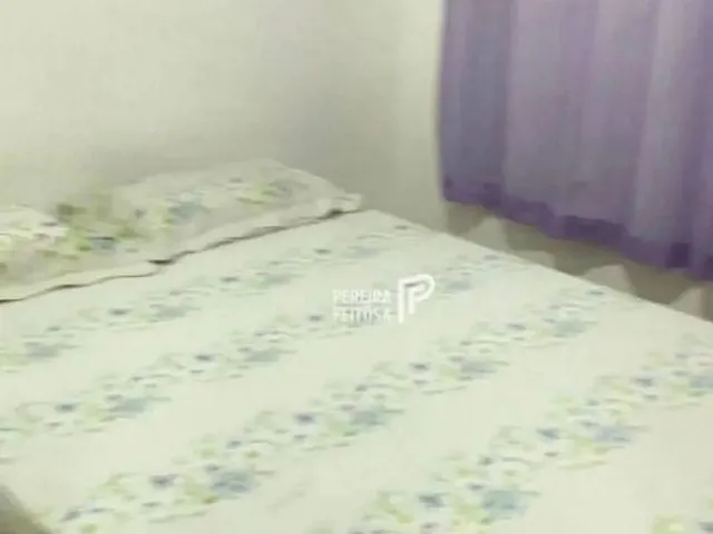 Imagem 5: Casa com 2 Dormitórios À Venda, 90 M² por R$ 550.000,00 - Zona Rural - Barreirinhas/Ma