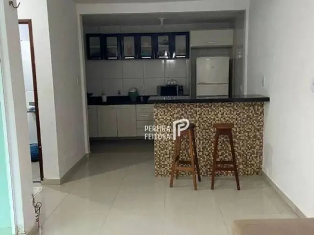 Imagem 13: Casa com 2 Dormitórios À Venda, 90 M² por R$ 550.000,00 - Zona Rural - Barreirinhas/Ma