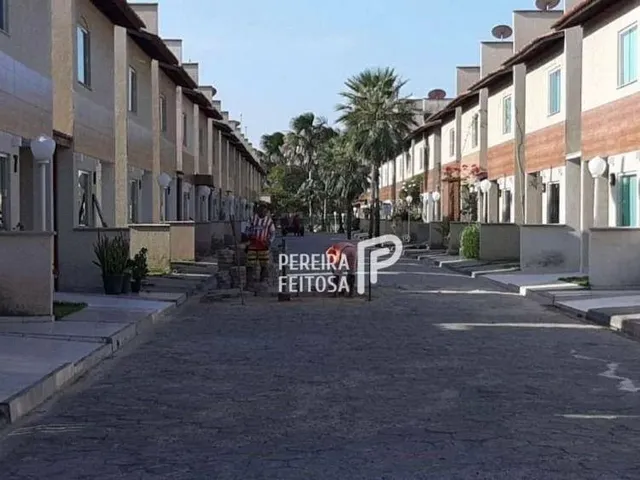 Imagem 6: Casa com 2 Dormitórios À Venda, 90 M² por R$ 550.000,00 - Zona Rural - Barreirinhas/Ma