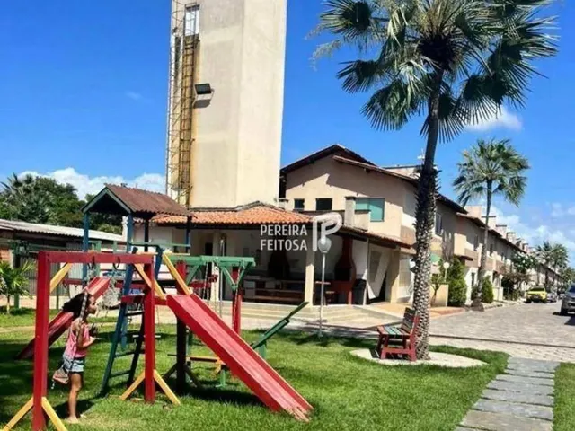 Imagem 15: Casa com 2 Dormitórios À Venda, 90 M² por R$ 550.000,00 - Zona Rural - Barreirinhas/Ma