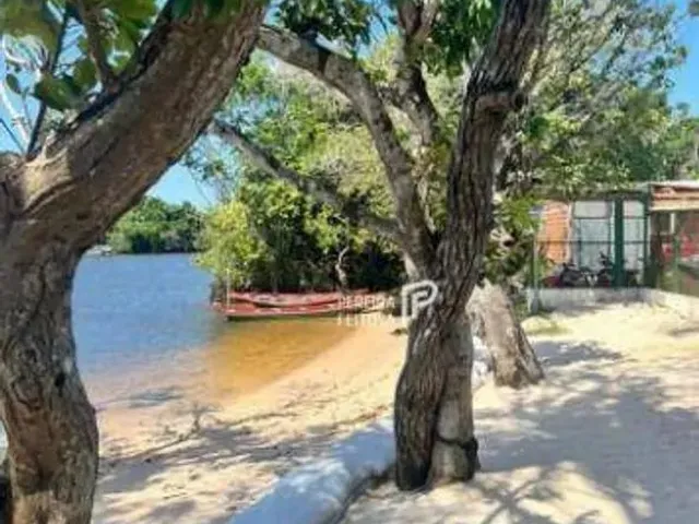 Imagem 14: Casa com 2 Dormitórios À Venda, 90 M² por R$ 550.000,00 - Zona Rural - Barreirinhas/Ma