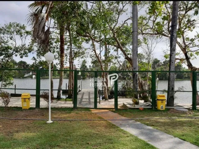 Imagem 8: Casa com 2 Dormitórios À Venda, 90 M² por R$ 550.000,00 - Zona Rural - Barreirinhas/Ma