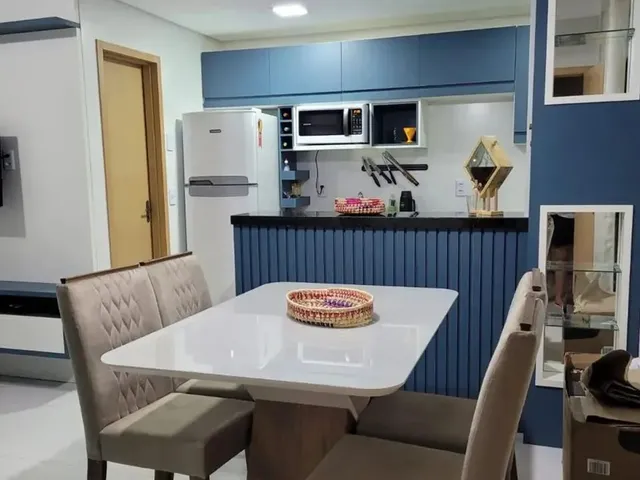 Imagem 6: Mr Apartamento Lençóis Confort Barreirinhas
