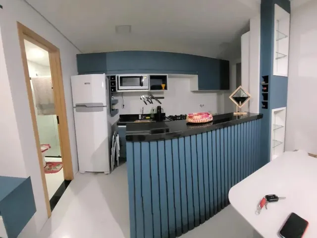 Imagem 7: Mr Apartamento Lençóis Confort Barreirinhas