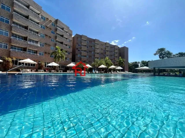 Imagem: Apartamento Residencial em Barreirinhas