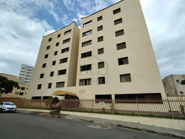 Imagem: Excelente Apartamento de 99,28M² À Venda