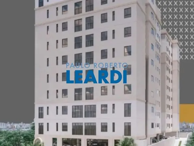 Imagem: Apartamento - Centro - Mg
