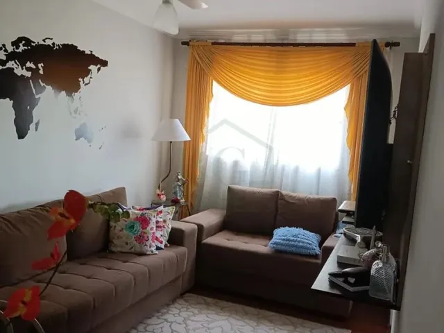 Imagem 11: Apartamento em Condomínio Fechado