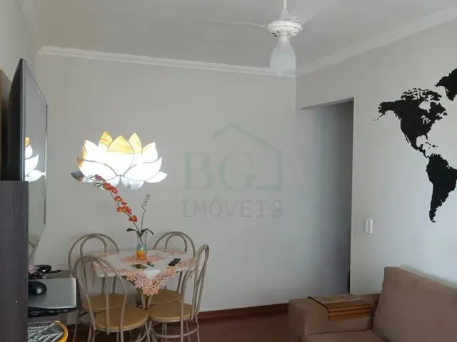 Imagem 10: Apartamento em Condomínio Fechado