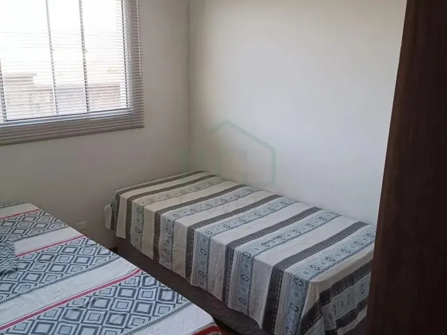 Imagem 2: Apartamento em Condomínio Fechado