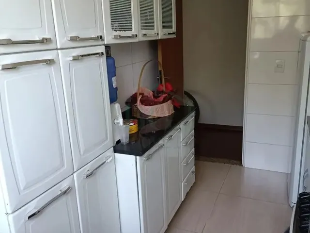 Imagem 8: Apartamento em Condomínio Fechado