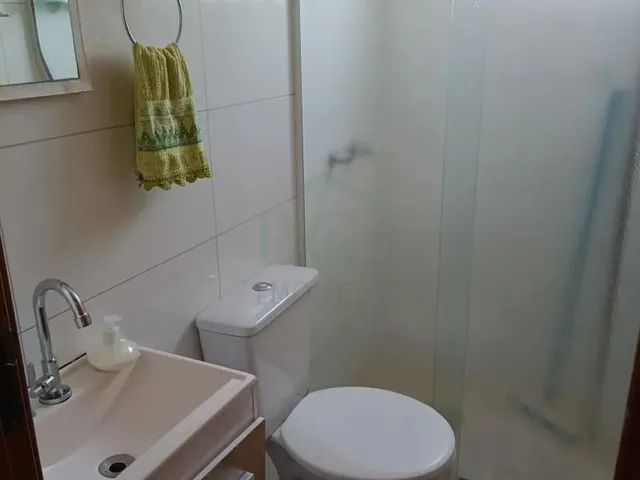 Imagem 7: Apartamento em Condomínio Fechado