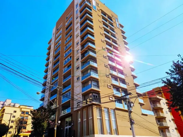 Imagem: Viva o Máximo do Luxo e Conforto Neste