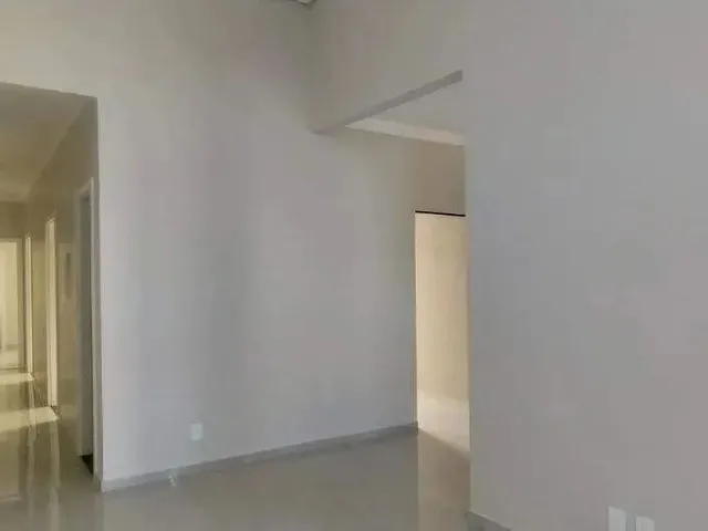 Imagem 13: Casa Residencial para Aluguel, 2 Quartos, 1 Suíte, 2 Vagas, Floresta - Cascavel/Pr