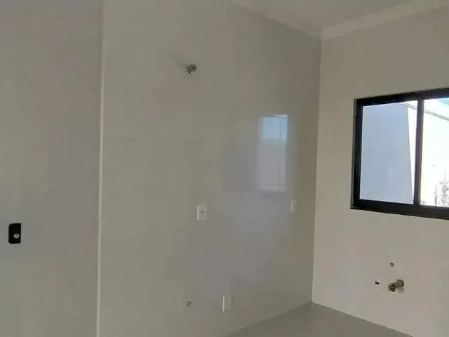 Imagem 3: Casa Residencial para Aluguel, 2 Quartos, 1 Suíte, 2 Vagas, Floresta - Cascavel/Pr