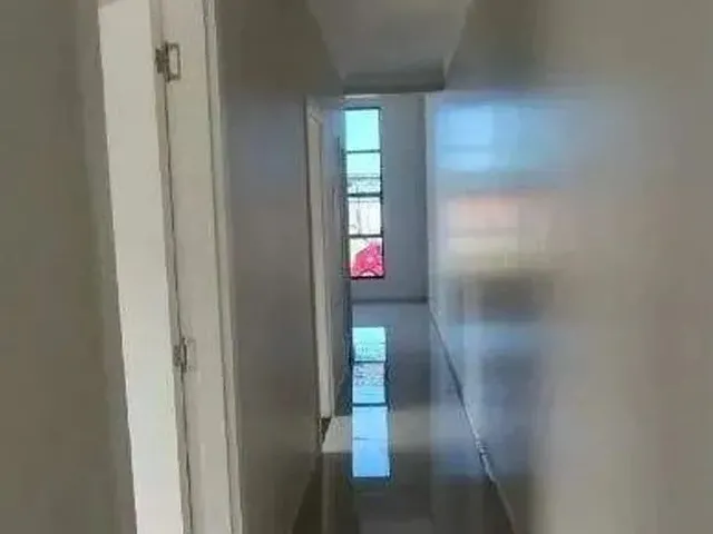 Imagem 14: Casa Residencial para Aluguel, 2 Quartos, 1 Suíte, 2 Vagas, Floresta - Cascavel/Pr