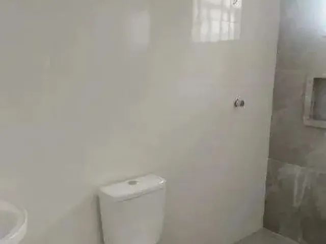 Imagem 6: Casa Residencial para Aluguel, 2 Quartos, 1 Suíte, 2 Vagas, Floresta - Cascavel/Pr