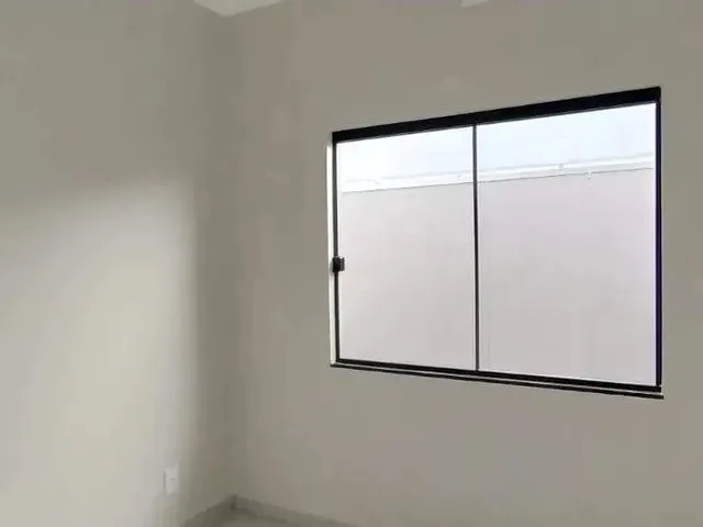 Imagem 4: Casa Residencial para Aluguel, 2 Quartos, 1 Suíte, 2 Vagas, Floresta - Cascavel/Pr