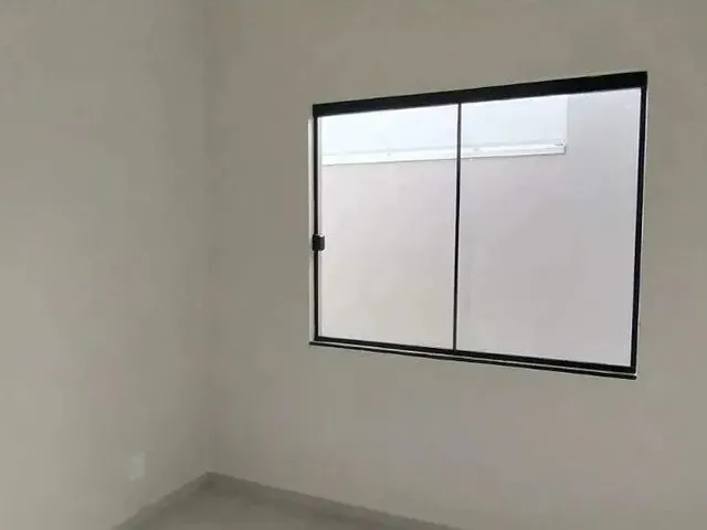 Imagem 8: Casa Residencial para Aluguel, 2 Quartos, 1 Suíte, 2 Vagas, Floresta - Cascavel/Pr