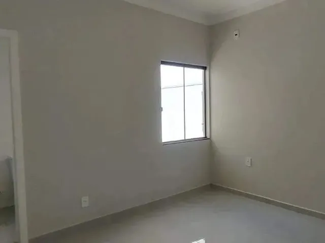 Imagem 9: Casa Residencial para Aluguel, 2 Quartos, 1 Suíte, 2 Vagas, Floresta - Cascavel/Pr