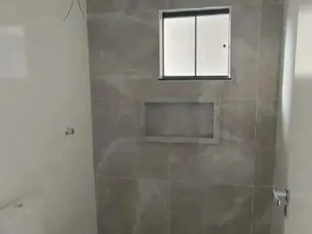 Imagem 11: Casa Residencial para Aluguel, 2 Quartos, 1 Suíte, 2 Vagas, Floresta - Cascavel/Pr