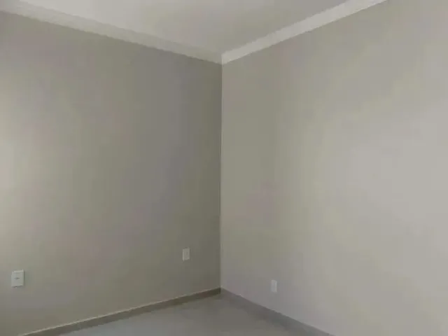 Imagem 12: Casa Residencial para Aluguel, 2 Quartos, 1 Suíte, 2 Vagas, Floresta - Cascavel/Pr