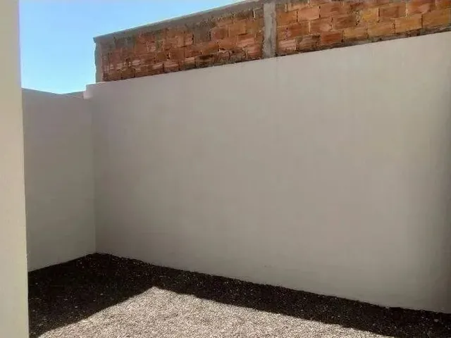 Imagem 10: Casa Residencial para Aluguel, 2 Quartos, 1 Suíte, 2 Vagas, Floresta - Cascavel/Pr