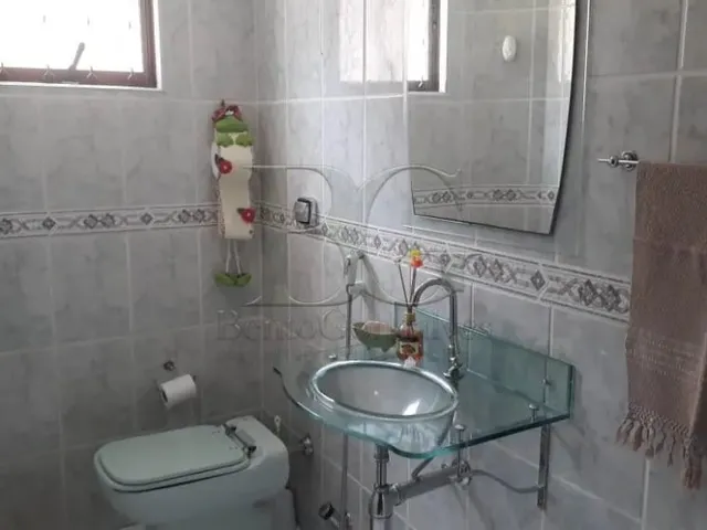 Imagem 8: Casas Padrão em Poços de Caldas
