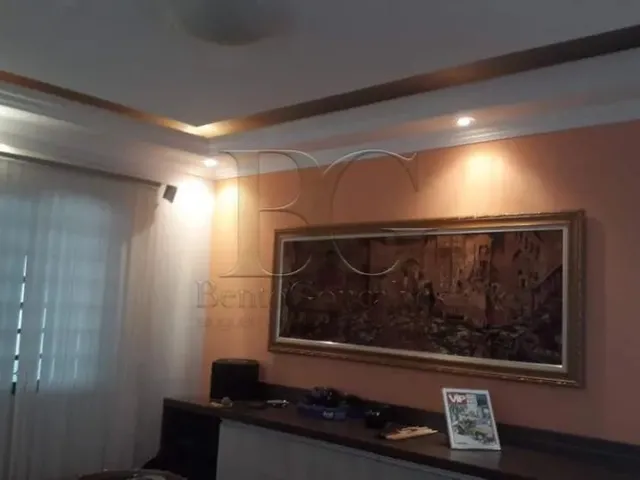 Imagem 16: Casas Padrão em Poços de Caldas