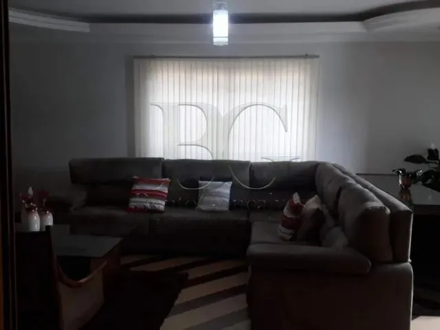 Imagem 15: Casas Padrão em Poços de Caldas