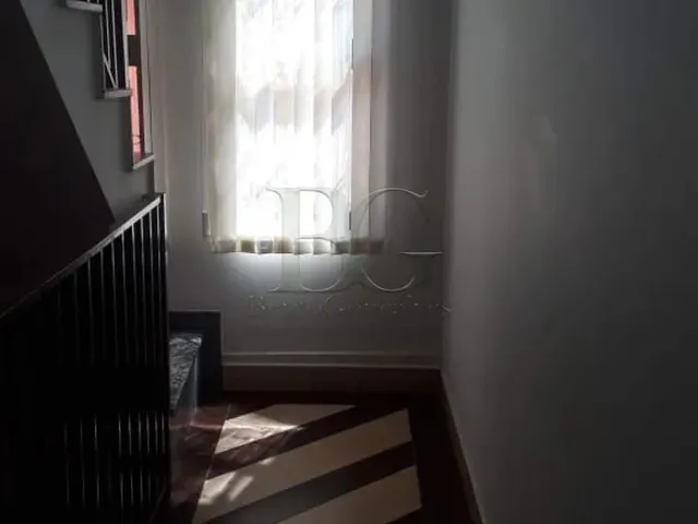 Imagem 5: Casas Padrão em Poços de Caldas