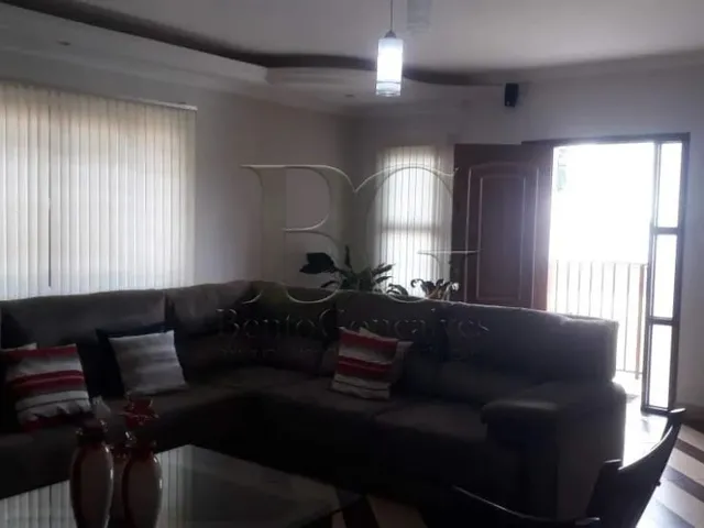 Imagem 12: Casas Padrão em Poços de Caldas
