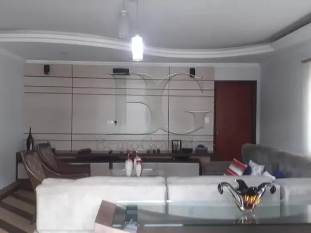 Imagem 9: Casas Padrão em Poços de Caldas