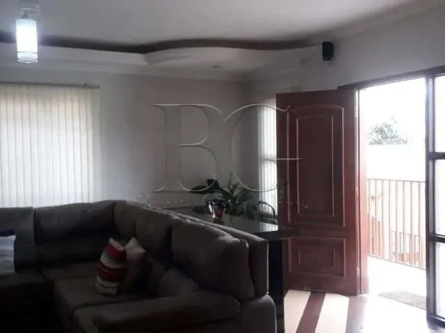 Imagem 6: Casas Padrão em Poços de Caldas