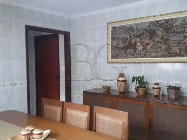 Imagem 14: Casas Padrão em Poços de Caldas