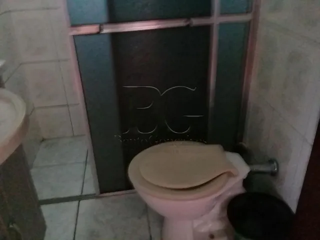 Imagem 5: Apartamentos Padrão em Poços de Caldas