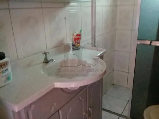 Imagem 3: Apartamentos Padrão em Poços de Caldas