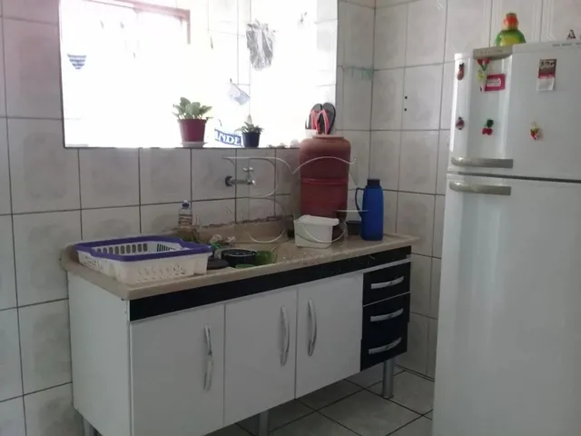 Imagem 7: Apartamentos Padrão em Poços de Caldas