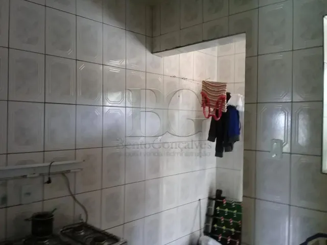 Imagem 4: Apartamentos Padrão em Poços de Caldas