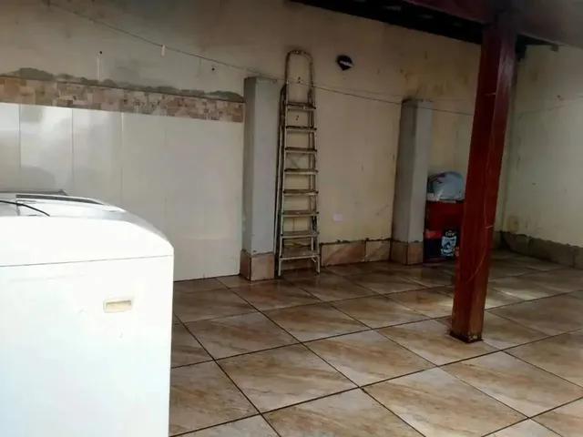 Imagem 4: Casas Padrão em Poços de Caldas