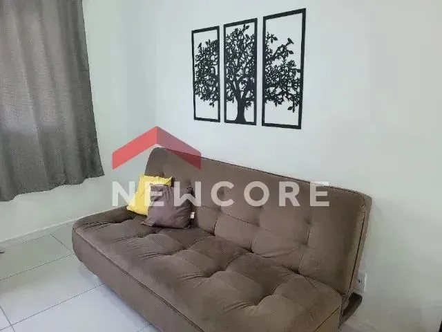 Imagem 5: Casa em Rua Sebastião do Prado Luz - Estância Poços de Caldas - Poços de Caldas/Mg