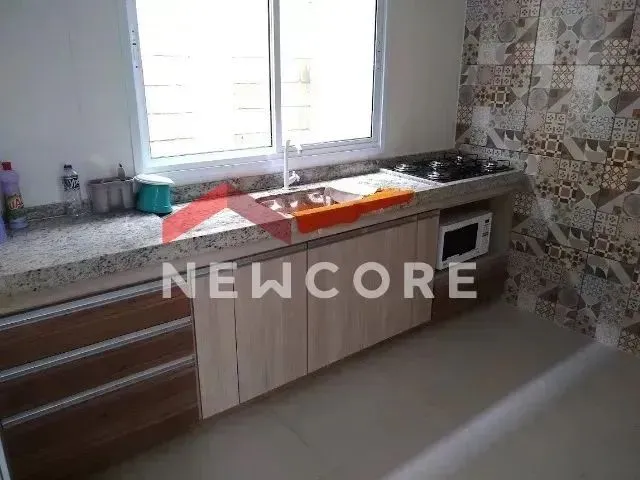 Imagem 12: Casa em Rua Sebastião do Prado Luz - Estância Poços de Caldas - Poços de Caldas/Mg