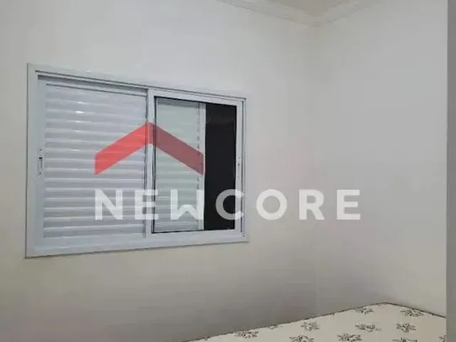 Imagem 6: Casa em Rua Sebastião do Prado Luz - Estância Poços de Caldas - Poços de Caldas/Mg