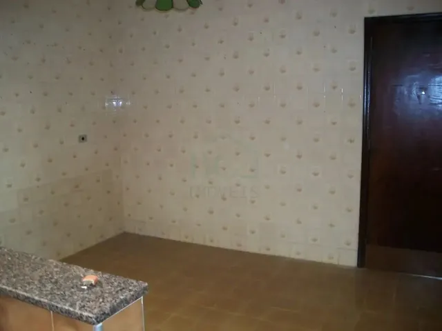 Imagem 8: Casas Padrão em Poços de Caldas