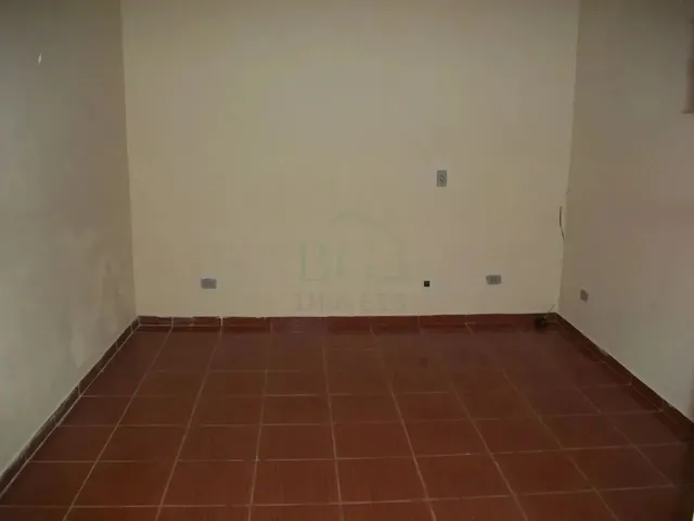 Imagem 10: Casas Padrão em Poços de Caldas
