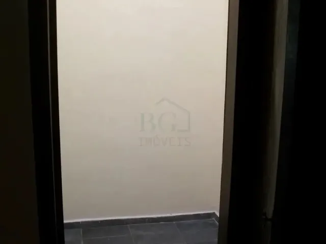Imagem 13: Casas Padrão em Poços de Caldas