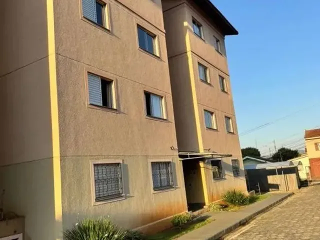 Imagem 16: Apartamento - Chácara Alvorada - Mg
