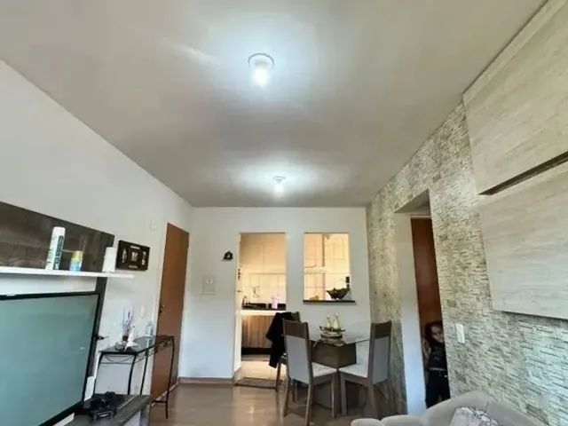 Imagem 13: Apartamento - Chácara Alvorada - Mg